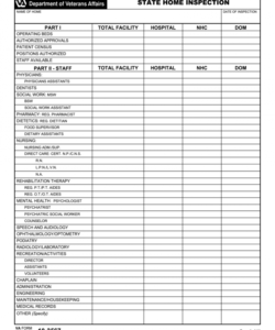 editable home inspection checklist  fill online printable fillable buying a house checklist template pdf