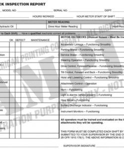 editable how to prepare a preventive maintenance checklist  limble cmms facility maintenance checklist template excel