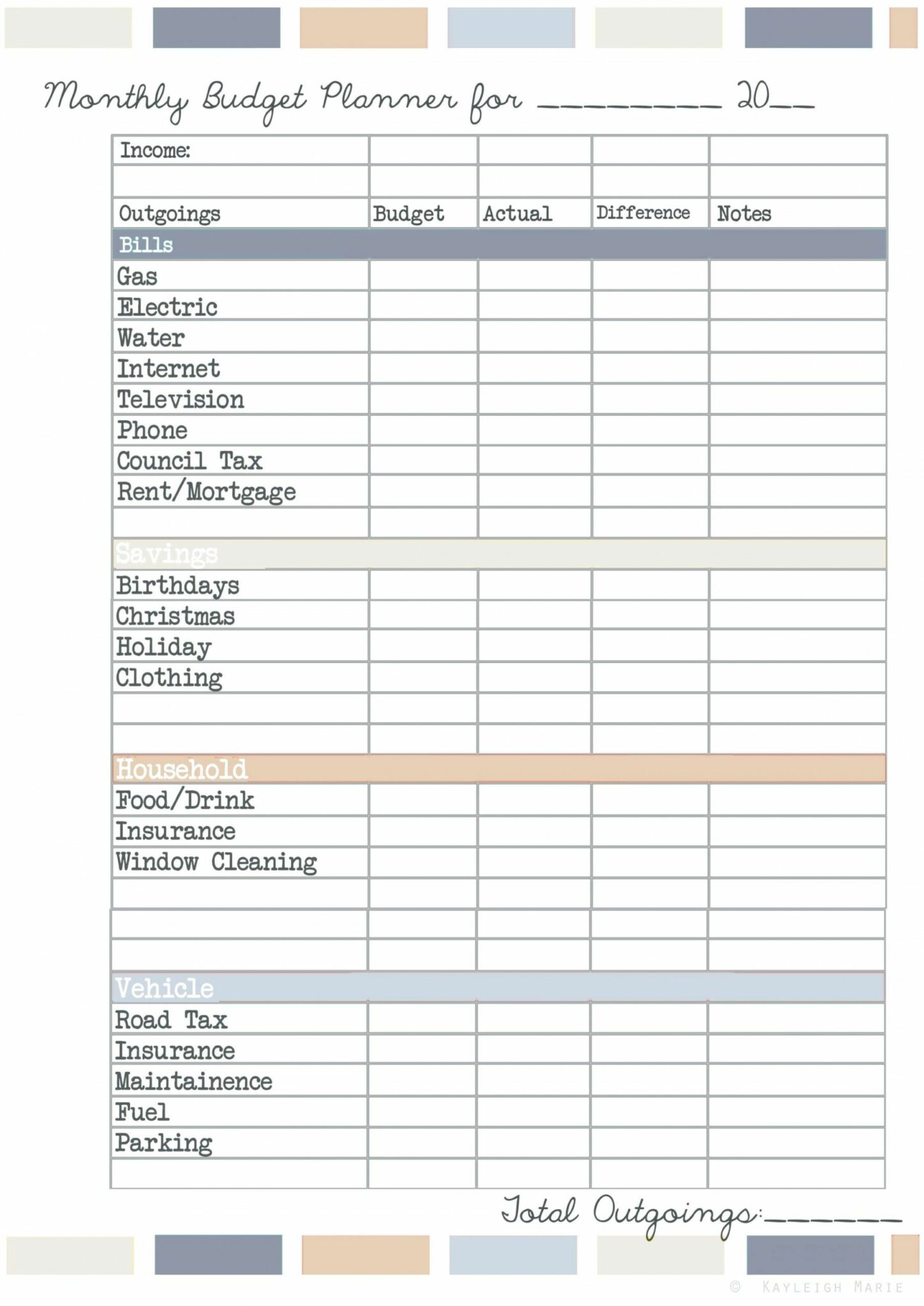 editable-indian-family-monthly-budget-planner-excel-india-household