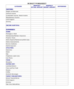 editable spreadsheet house renovation home budget template costs uk house renovation checklist template excel