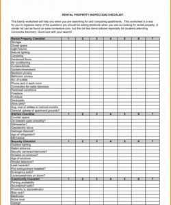 editable spreadsheet landlord expenses uk expense excel template buying a house checklist template excel
