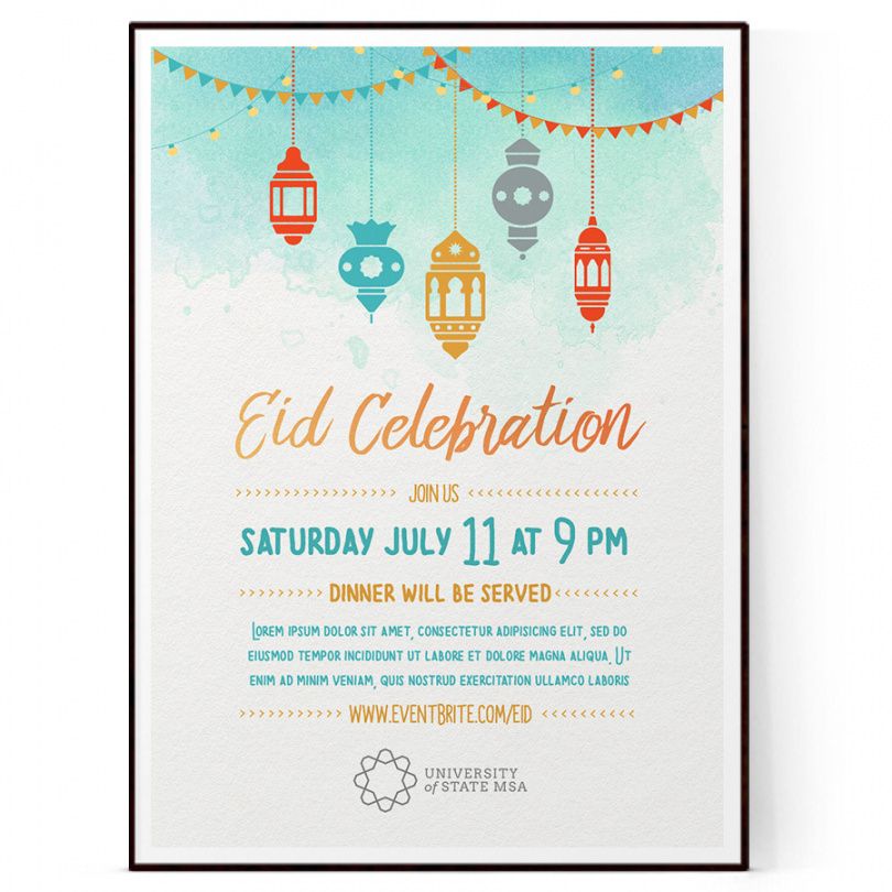 eid flyer template psd  docx carnival themed flyer template pdf