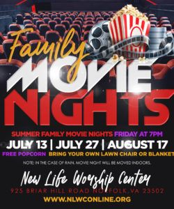 free design my church  church movie night flyer church movie night flyer template doc