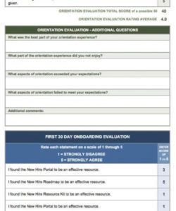 free free onboarding checklists and templates  smartsheet new employee onboarding checklist template