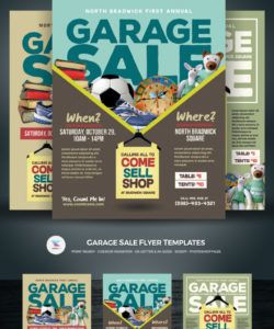 free garage sale flyer corporate identity template moving sale flyer template and sample