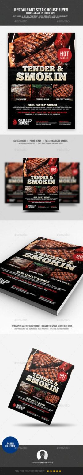 free-pork-ad-stationery-and-design-templates-from-graphicriver-bull