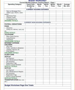 free spreadsheet home budget budgeting template free monthly domestic budget template sample