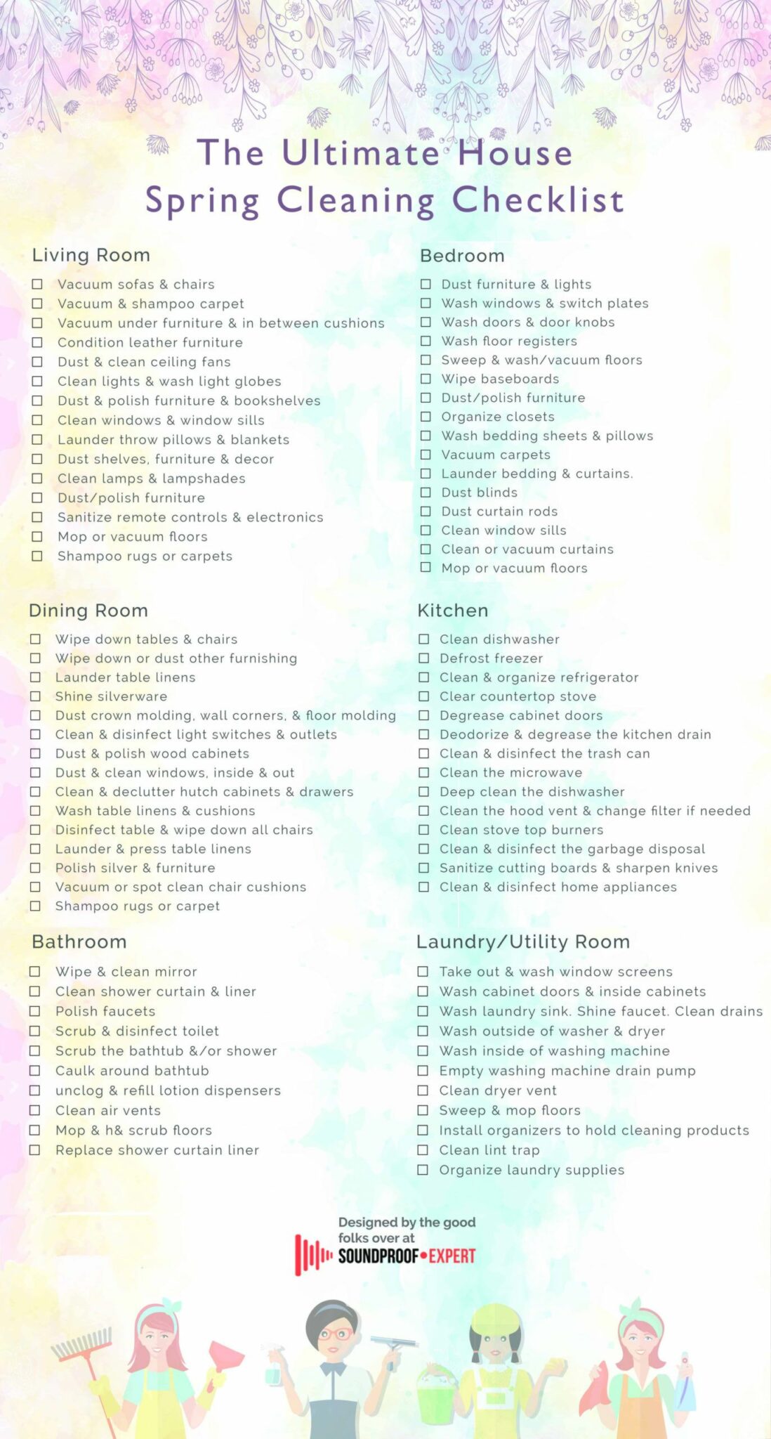 40-helpful-house-cleaning-checklists-for-you-kitty-baby-love