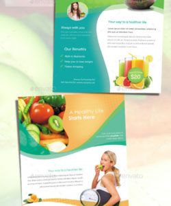 free weight loss flyer graphics designs &amp;amp; templates weight loss flyer template doc