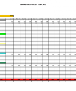 Sample How To Create Your Political Campaign Strategy Political