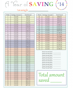 paying off debt worksheets debt repayment budget template excel