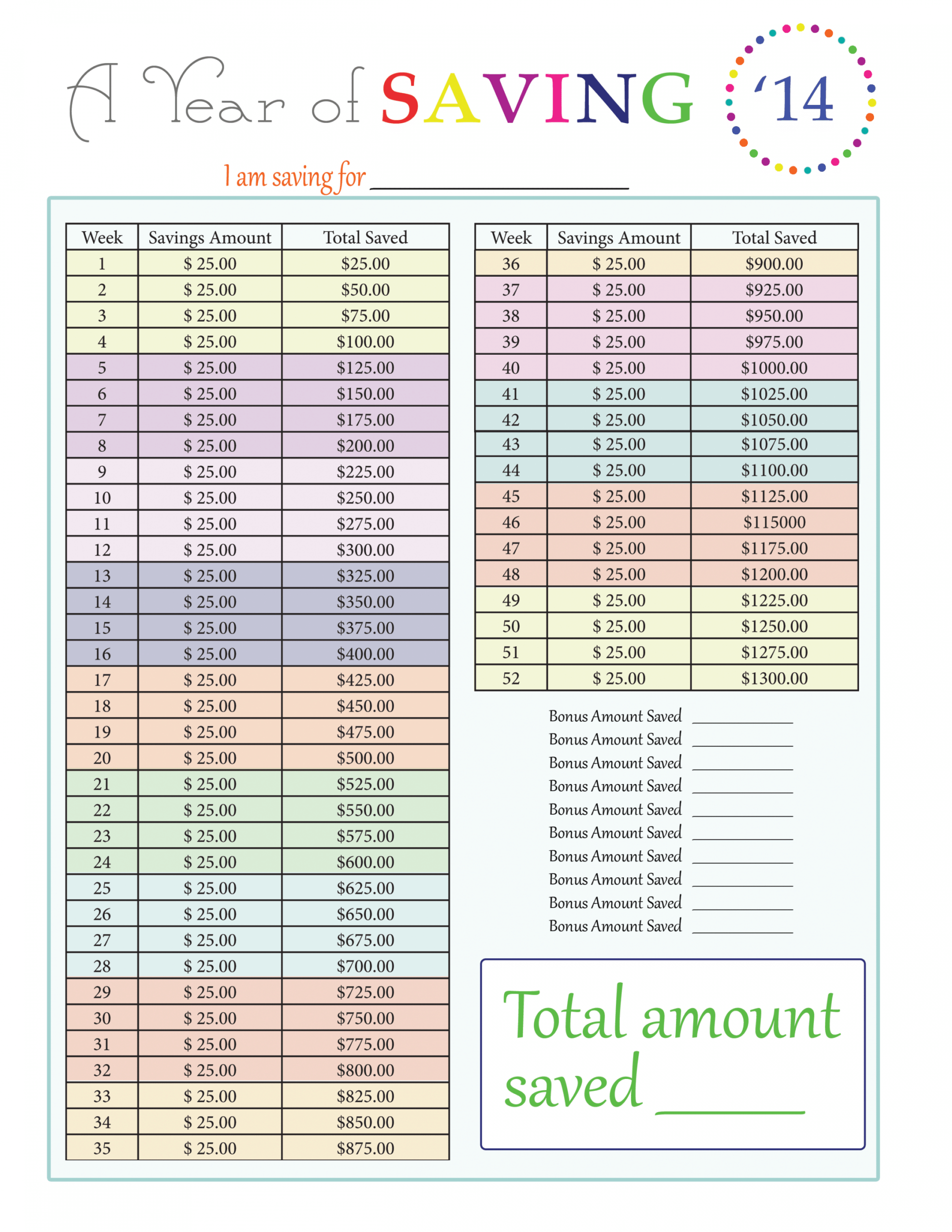 debt-repayment-budget-template