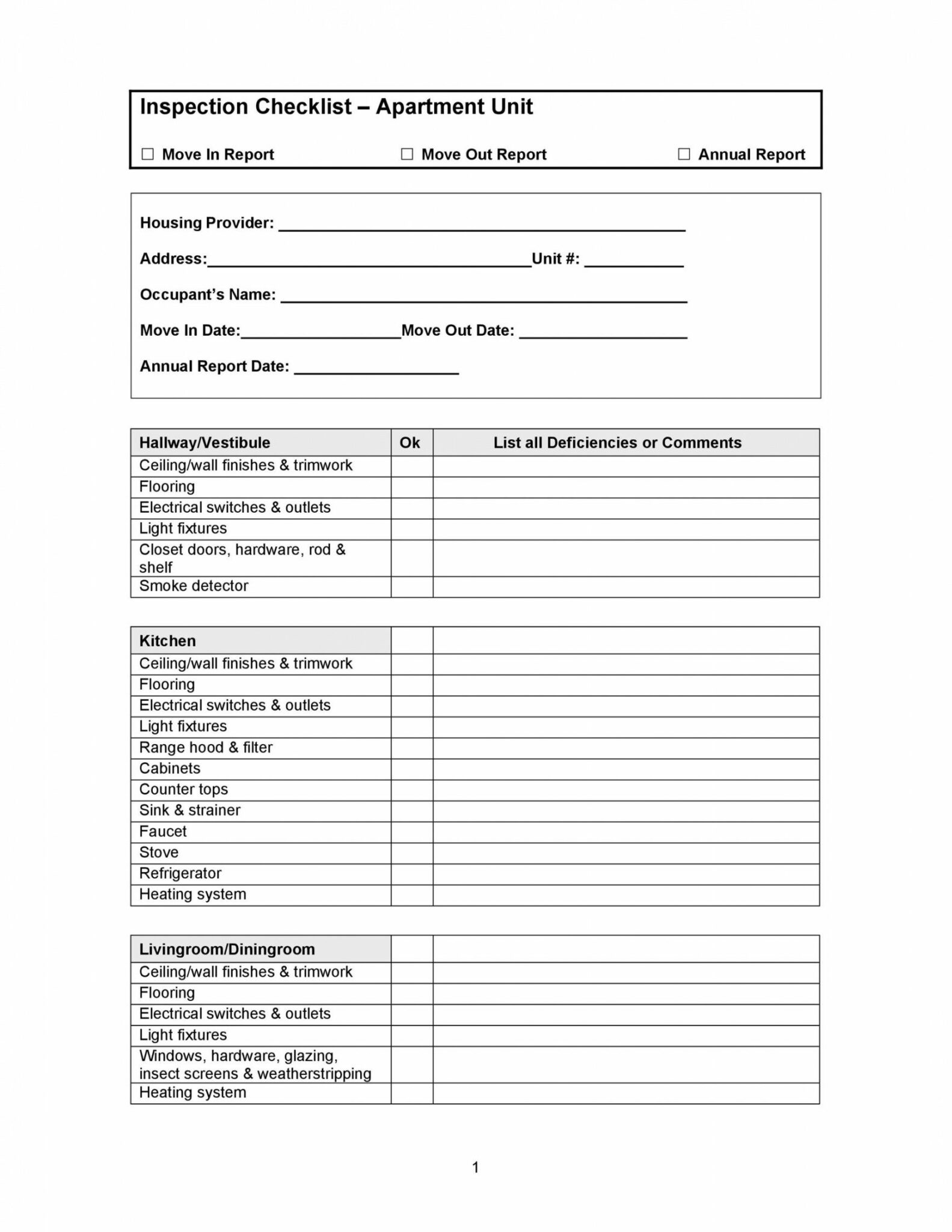 printable-first-new-apartment-checklist-40-essential-templates
