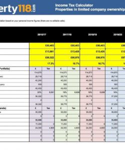 printable property management excel spreadsheet landlord expense property management budget template pdf