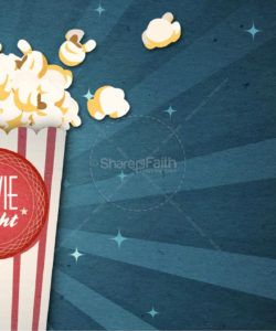 sharefaith church websites church graphics sunday school church movie night flyer template