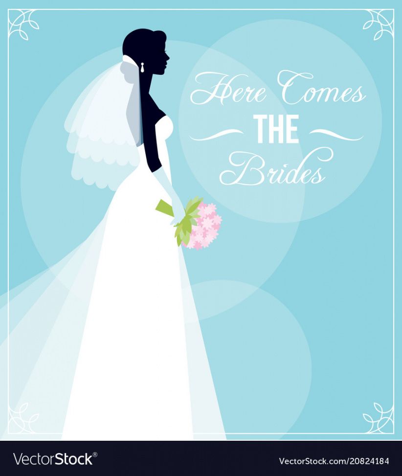 template flyer for the bridal shower or for a bridal shower flyer template