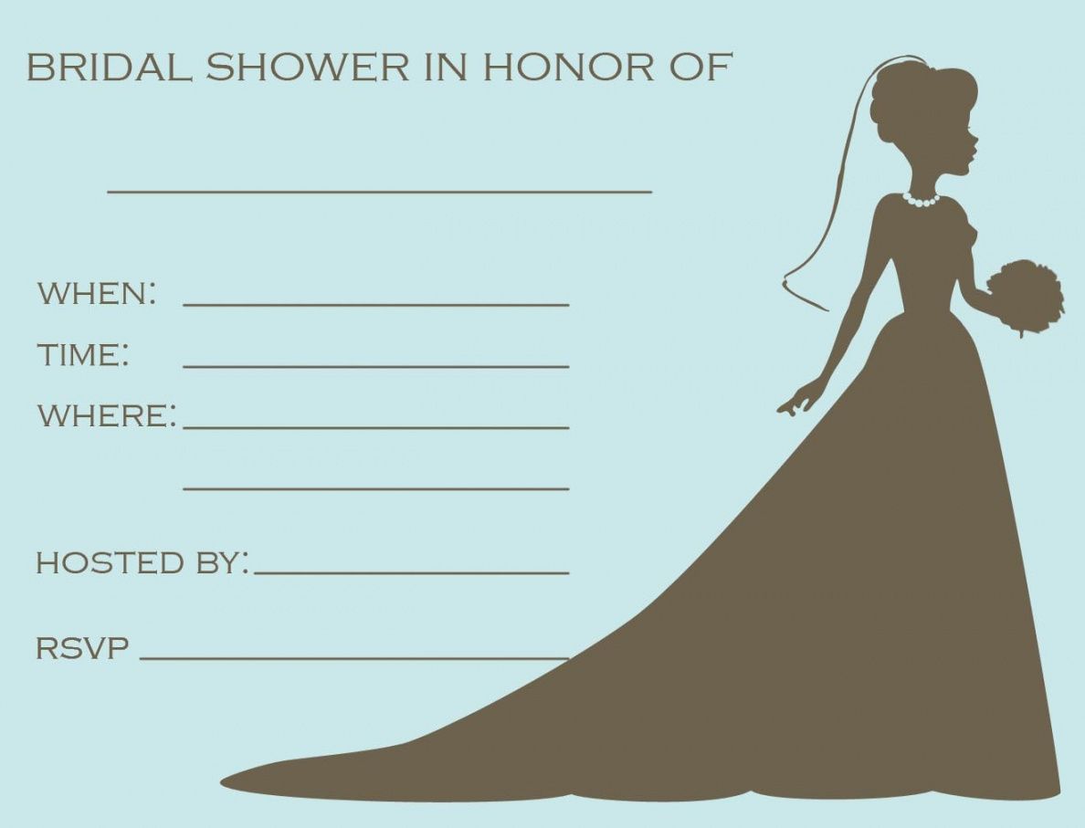 wedding invitations templates word  sample best resume bridal shower flyer template pdf