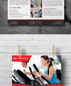 weight loss flyer graphics designs &amp;amp; templates weight loss flyer template and sample