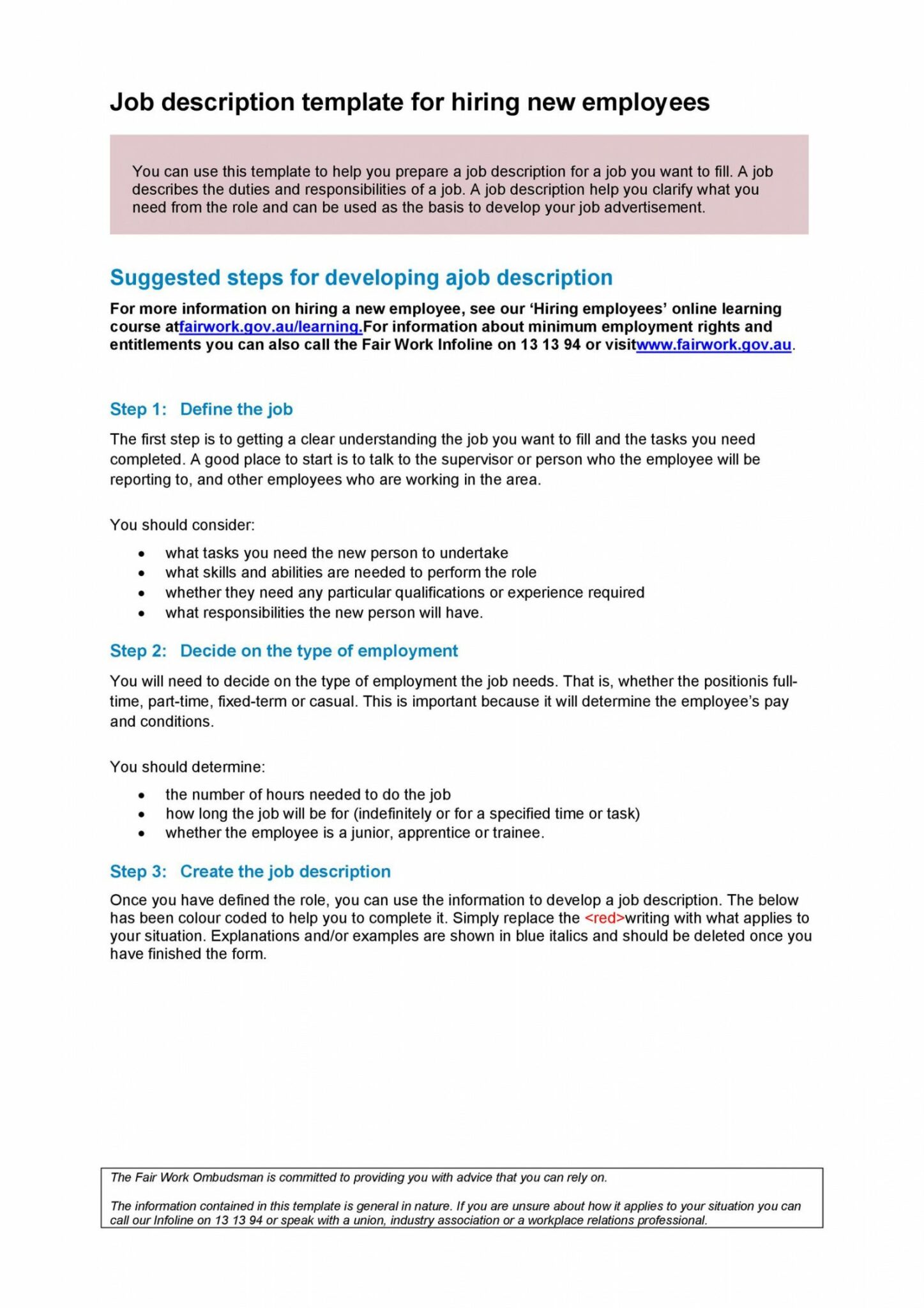 3-product-description-templates-word-excel-formats