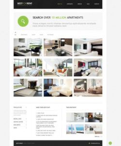 53 free apartment for rent flyer template psd file for apartment rental flyer template doc