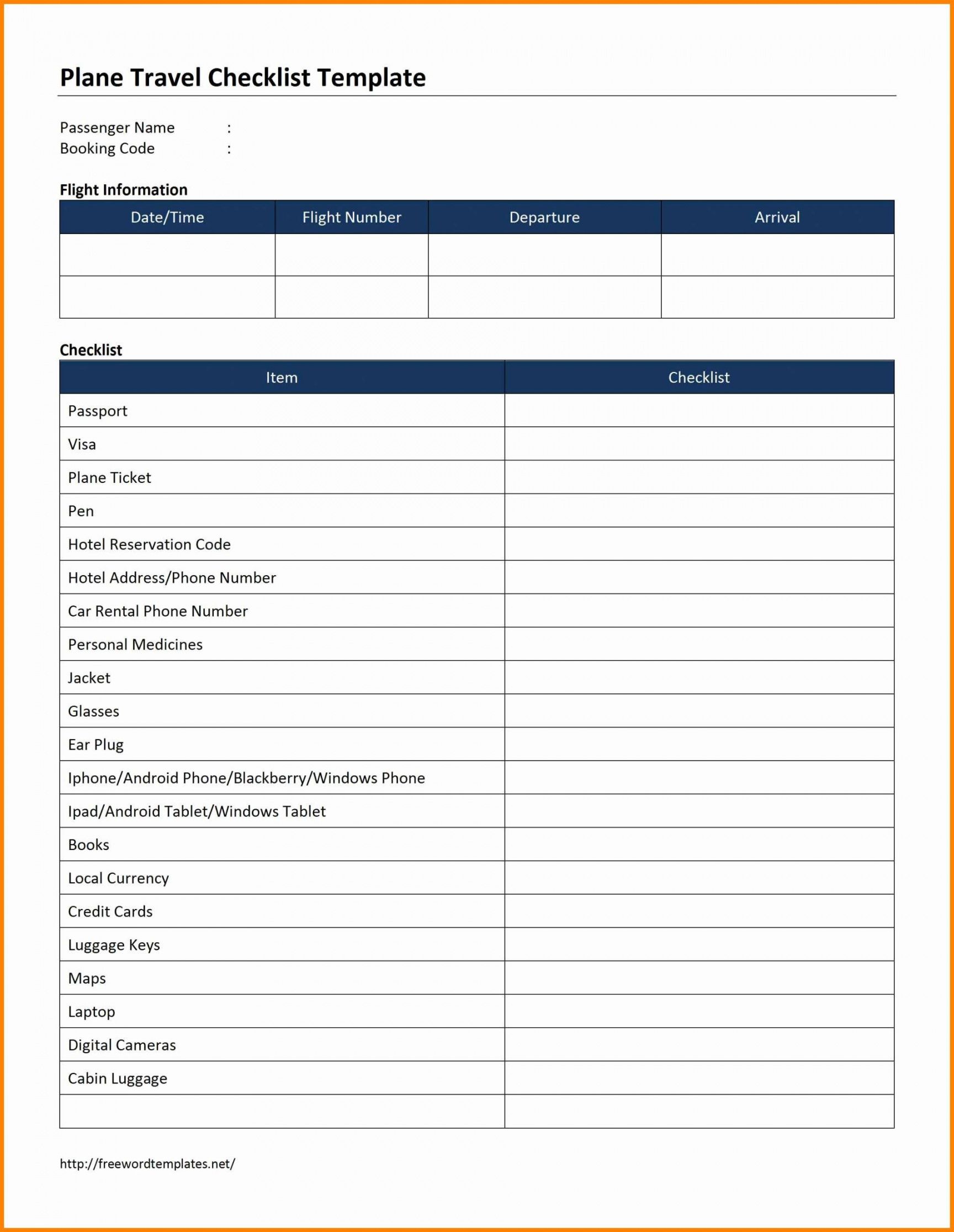 business budget plan template new ple exceltemplate xls new business budget plan template sample