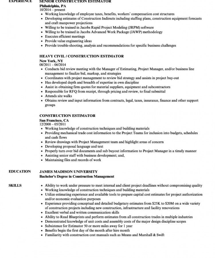Dremelmicro Page 44