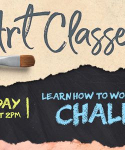 create an art class flyer design in photoshop art class flyer template and sample