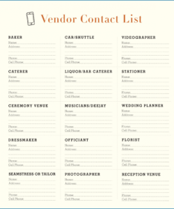 editable √ free printable wedding coordinator checklist template wedding coordinator checklist template doc