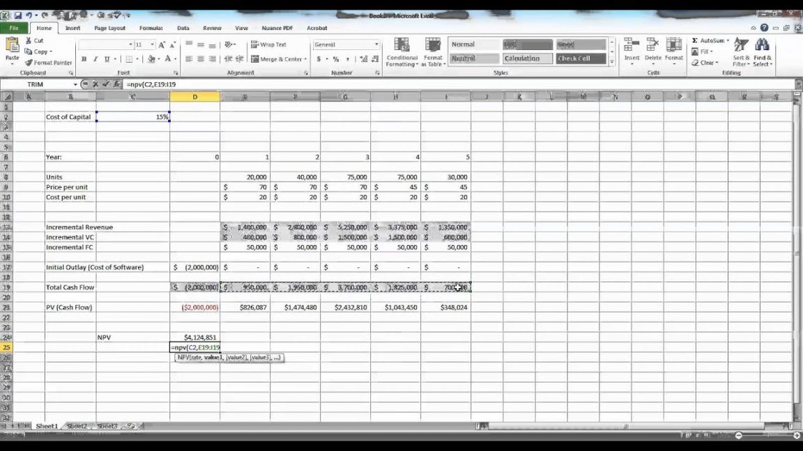 Editable Maxresdefault Hotel Construction Budget Spreadsheet Capital