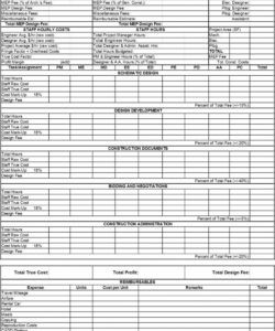 editable spreadsheet hotel construction budget project management hotel construction budget template word