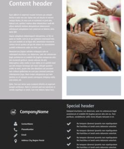 food pantry flyer template  mycreativeshop food pantry flyer template pdf