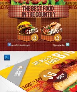 free 12 food flyer templates images  food bank flyer templates food pantry flyer template pdf