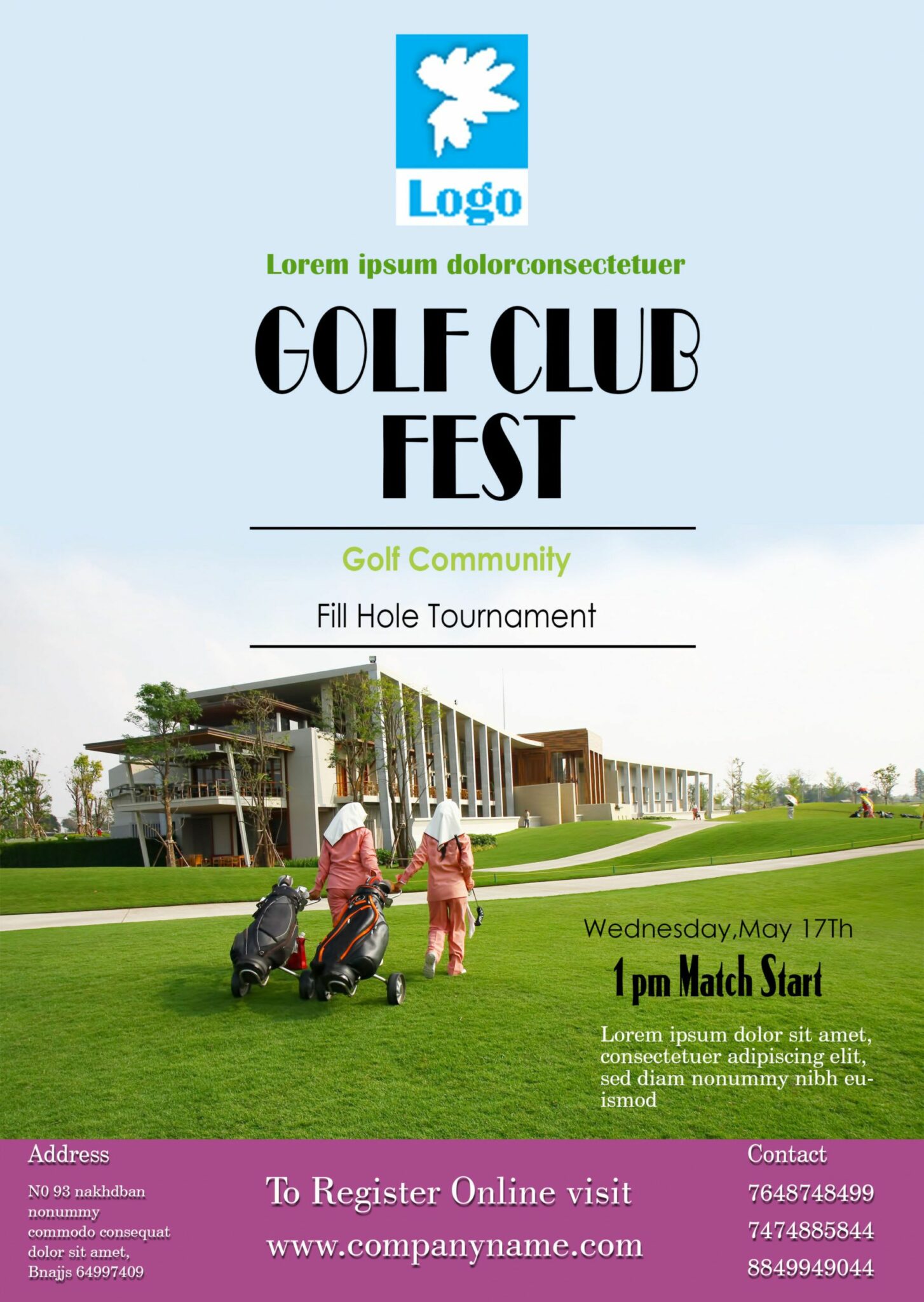 free-15-free-golf-tournament-flyer-templates-fundraiser-golf-tournament
