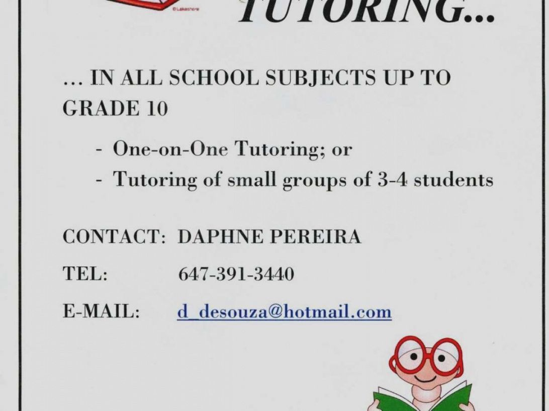 free 32 format math tutor flyer template formating for math tutor math tutoring flyer template doc