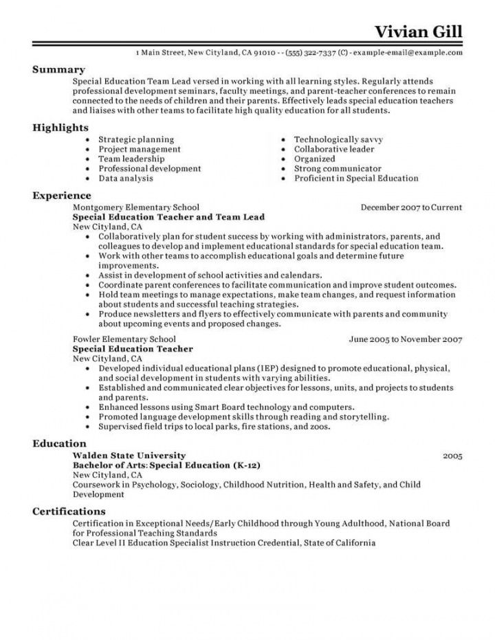 Dental Assistant Team Leader Job Description