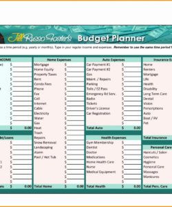 free family budget dave ramsey worksheet zero based spreadsheet zero based budget template doc