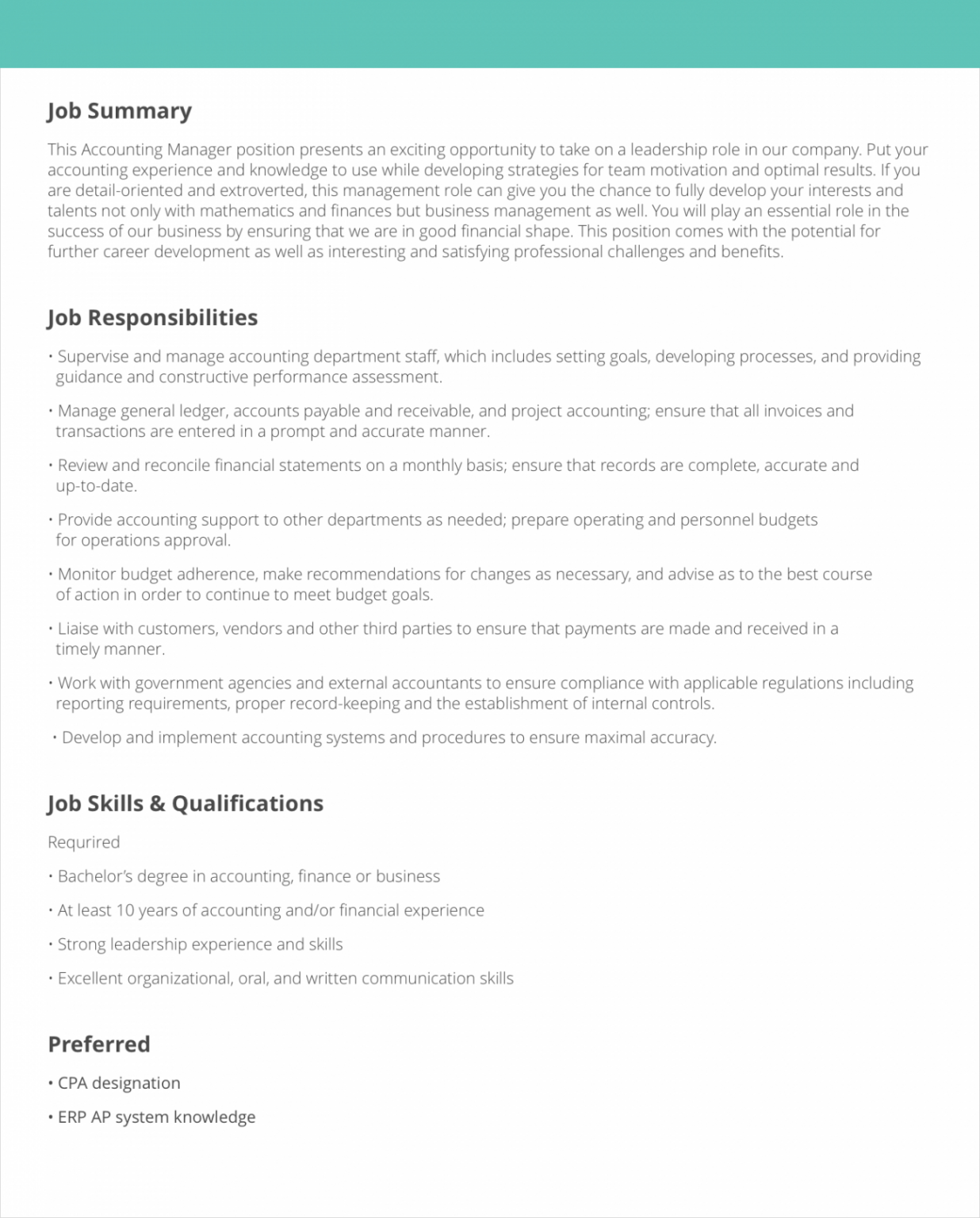 guest-experience-manager-job-description-velvet-jobs