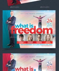 free motivational speaker flyer graphics designs &amp;amp; templates motivational speaker flyer template pdf