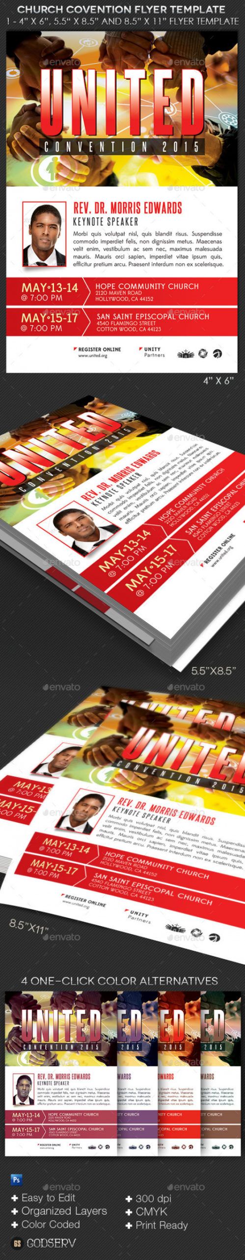 free motivational speaker flyer graphics designs &amp;amp; templates motivational speaker flyer template