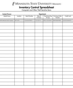 free office supply inventory spreadsheet excel template sample office supply checklist template excel
