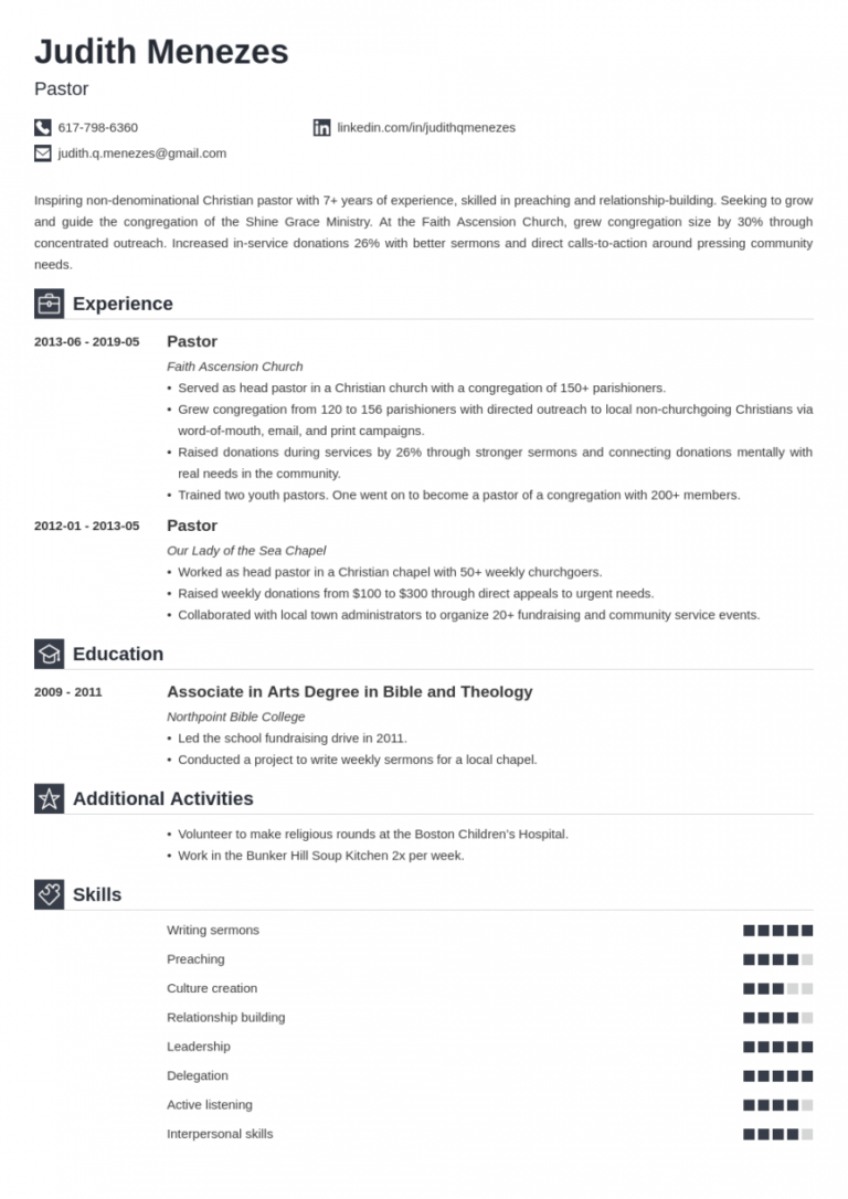 apartment-concierge-job-description-resume-resume-example-gallery