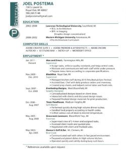 free sample resume web designer job in ma  tipss und vorlagen web designer job description template doc