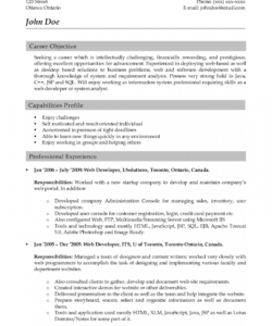 free sample resumes download sample resume for web designer web designer job description template and sample