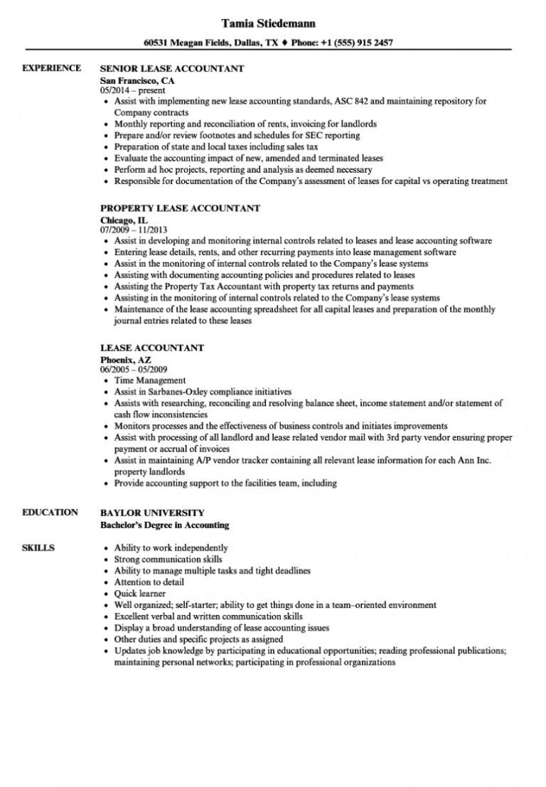 senior-finance-and-commercial-manager-job-description-templates-at