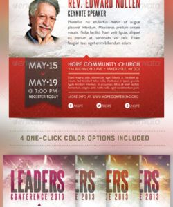 motivational speaker flyer graphics designs &amp; templates motivational speaker flyer template doc