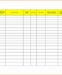 printable office supply spreadsheet r supplies inventory beautiful office supply checklist template excel