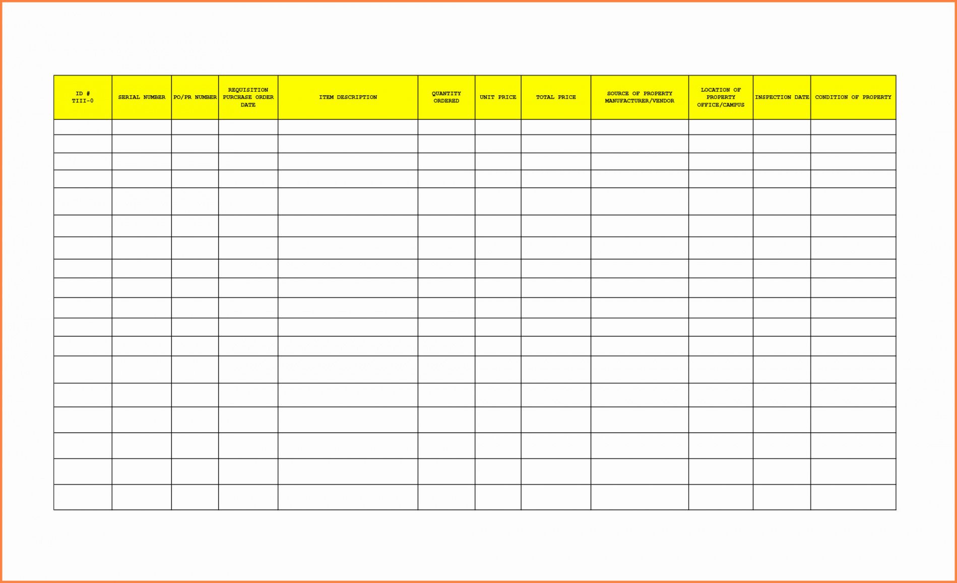 6-simple-ways-on-how-to-reduce-office-supply-expenses-tianse