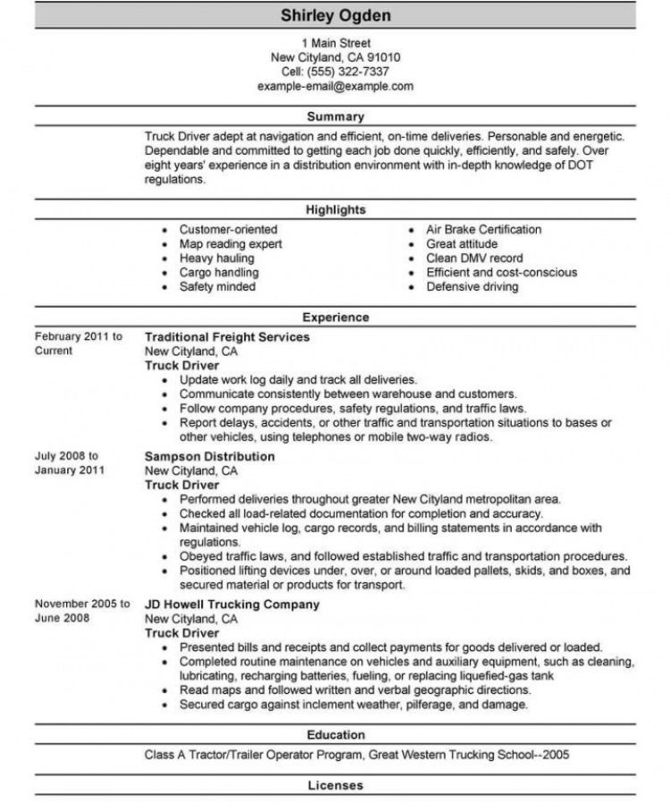 dremelmicro-page-44