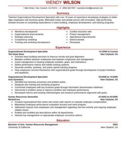 shift leader resume example  leader resumes  livecareer team leader job description template pdf