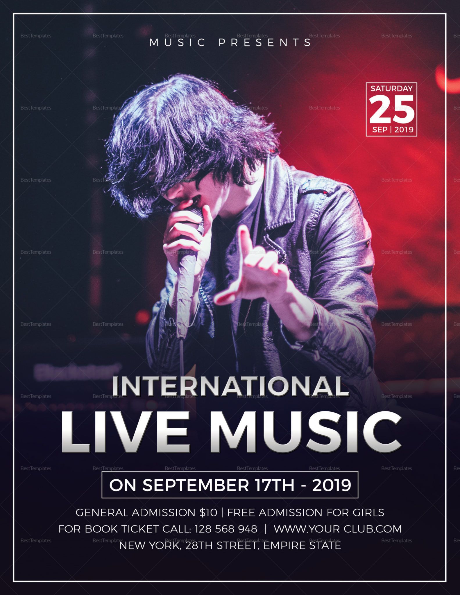 live-music-concert-flyer-design-template-in-word-psd-publisher-live